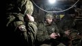 FSB states about danger of Telegram for russian military in Ukraine