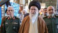 Trump was offered to eliminate Iran's Ayatollah, his son-successor and other regime leaders - media