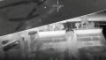 Soldiers of Defense Forces units hit russian patrol ships, aviation and artillery - AFU General Staff
