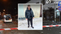 Теракт у Львові, Львів. Колаж: УН