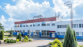 American company, whose plant in Sumy Region was attacked by russian troops, has three