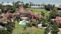 Armed guy shot dead at Trump's estate - Fox News