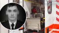 In Sumy Region, police officer and his paramedic wife killed during evacuation of wounded
