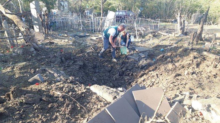 Photo: jewishnews