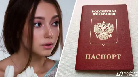Дарья Медведчук. Колаж: УН