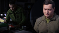 Expert: Kremlin wanted to hit Budanov by liquidating Yusov