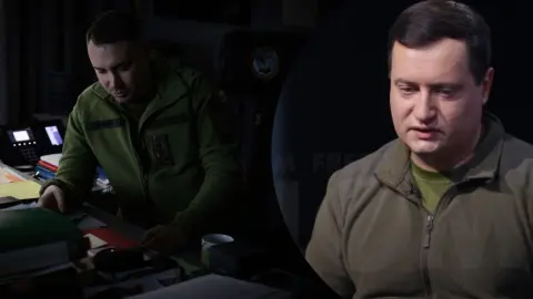 Кремль хотів вдарити по Буданову через ліквідацію Юсова, – експерт
