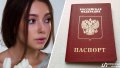 Daria Medvedchuk. Collage: the Ukrainian News agency.