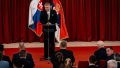 Fico threatens to block EU aid package for Ukraine over Druzhba pipeline situation