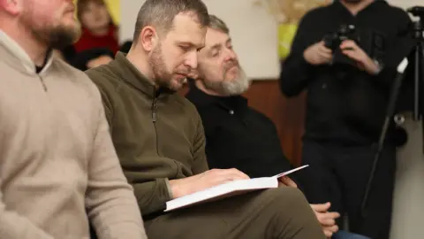 Книга Ірини Фаріон та Оксани Микитюк. Фото: Львівська політехніка