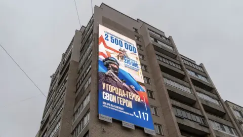 Иллюстративное изображение. Фото: росСМИ.