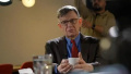 Latvia expels russian expert on North and South Korea Andrei Lankov