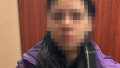 18-year-old accomplice of woman suspected of committing terrorist attack in Lviv wanted