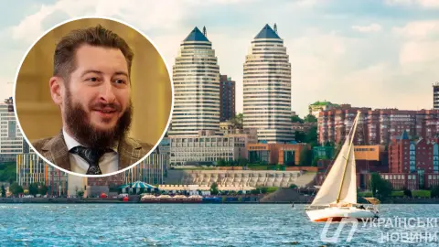 Владимир Миллер. Коллаж: УН
