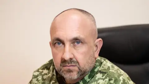 Александр Павлюк