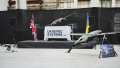 First Ukrainian defense plant begins operation in UK - Zaluzhnyi
