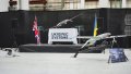 First Ukrainian defense plant begins operation in UK - Zaluzhnyi