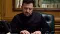 Zelenskyy tells about details of conversation with Trump and his team