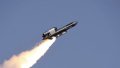 FP-5 Flamingo cruise missile. Photo: Fire Point.