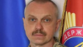 Oleksii Morozov. Photo: Administration of State Guard of Ukraine
