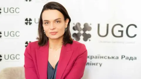 Вікторія Закревська: Спонсорство профільних заходів у гемблінгу – успішні кейси
