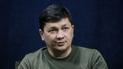 Ким привлек в экономику Николаевщины 225 млн евро иностранных инвестиций