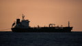 A tanker. Photo: Depositphotos.
