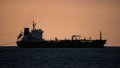Tanker. Stock photo: Depositphotos.