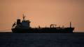 Tanker. Stock photo: Depositphotos.