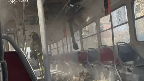Фото: ГСЧС