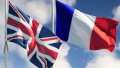 Great Britain and France complete training paratroopers for possible mission in Ukraine - The Telegraph