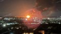 AFU struck oil depot in Luhansk and three fuel and lubricants warehouses in occupied