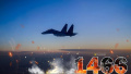 the 1466th day of Russia's large-scale armed aggression against Ukraine. Collage: Telegraf.