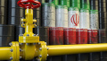 Iranian oil. Photo: depositphotos