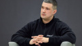 Ukraine to introduce systematic audit of losses on front and automation of troop support - Defense Ministry