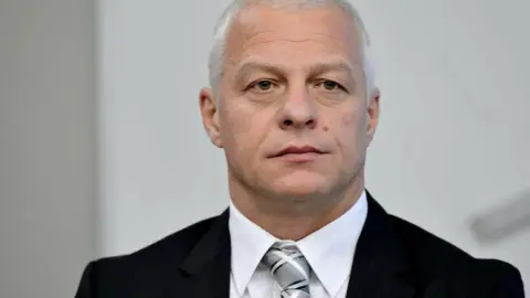 Драго Кос