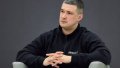Ukraine to introduce systematic audit of losses on front and automation of troop support - Defense Ministry