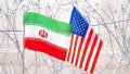Iran-USA. Photo: Economic Pravda
