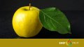 Retail prices for apples risen sharply in Ukraine