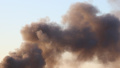 Two drones hit US embassy in Riyadh - Saudi Arabia's Defense Ministry