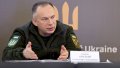 Russians accelerating creation of UAV units - Syrskyi