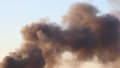 Two drones hit US embassy in Riyadh - Saudi Arabia's Defense Ministry