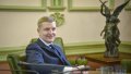 Zelenskyy appoints Deputy Head of his Office Brusylo as Ambassador to Italy