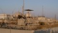 Bushehr Nuclear Power Plant in Iran (archive image). Photo: IAEA.