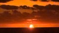 Fire on the Arctic Metagaz tanker