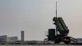 MIM-104 Patriot air defense system (illustrative image). Photo: US Navy.