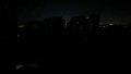 Iraq. Blackout. Photo: screenshot of the video