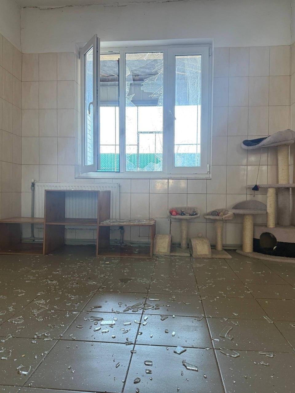 Фото: telegram/Харківська міська рада