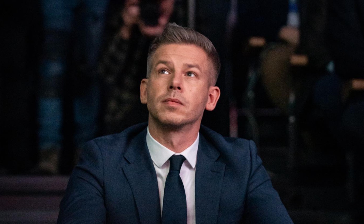 Петер Мадяр закликав президента Угорщини піти у відставку та заявив про  курс на зміцнення НАТО. Читайте на UKR.NET