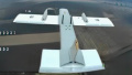 Russia switching to mass use of cheap drones at front - Flash